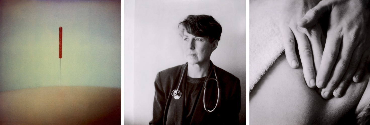 dr. ellen hughes